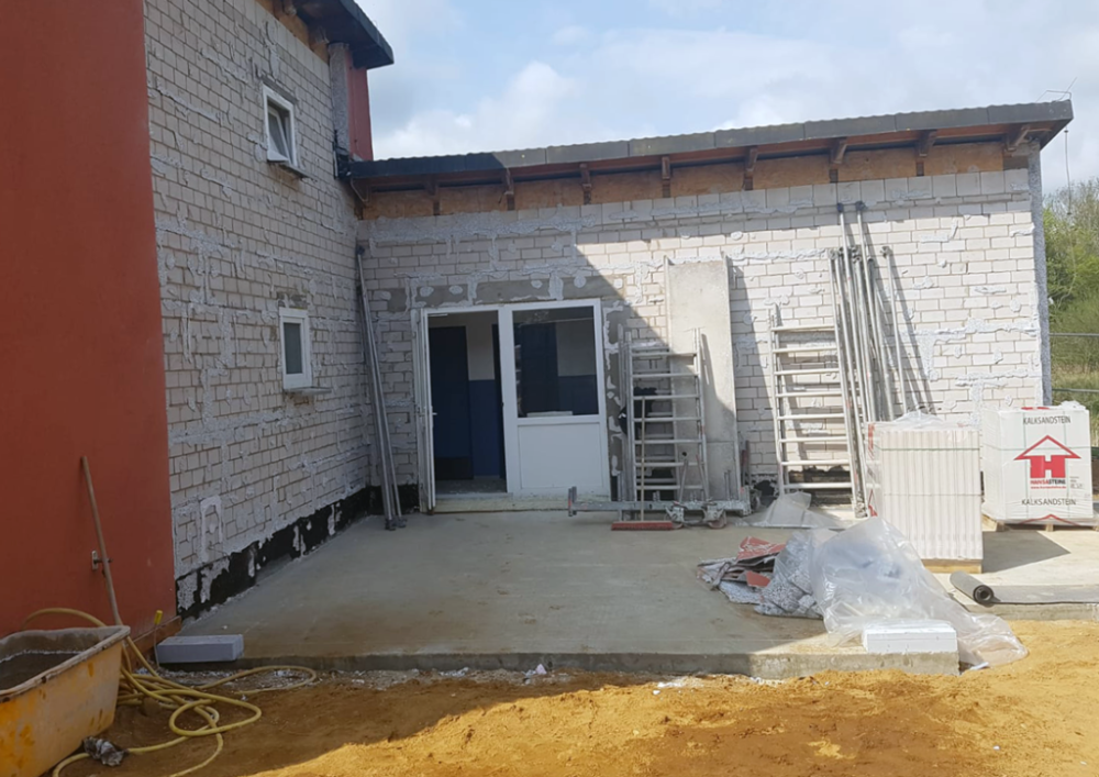 IMG-20210414-WA0012_1