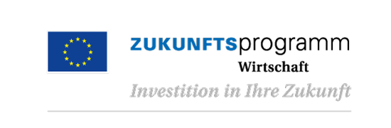 MWV_eps_4c__blob=publicationFile